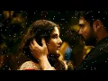 Lagu Ye Kaisi Jagah Lyrics from Hamari Adhuri Kahani