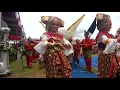 Download Lagu Festival Megou Pak Tulangbawang