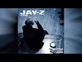 Jay-Z ft Eminem - Renegade (Bass Boosted)