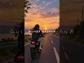 PORTE DIFERENTE | última esencia - cosas del amor