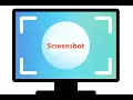 How to take screenshot using python in just 3 lines of code