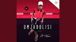 umuntu womuntu feat umdumazi 