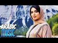 Download Lagu Collection of the Best Most Melodious Arabic Songs Full Album | Arabic Music