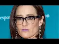 What Really Happened to Lisa Kennedy Montgomery from Fox News