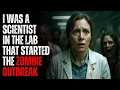 Download Lagu I Was a Scientist in the Lab That Started the Zombie Outbreak – Creepypasta