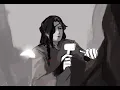 In a Crowd of Thousands I TGCF Animatic