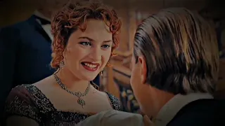 عليكي سلام ياويني ع الايام 