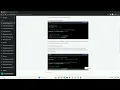 String to bytes in both Python 2 and 3