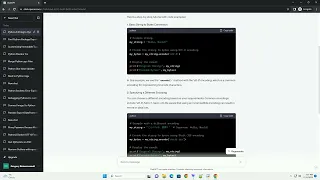 String to bytes in both Python 2 and 3