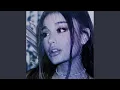 Download Lagu Gata Only - Speed Up