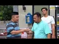 Amsyong Dah Udah Modal Banyak Eh Malah Gak Jadi Dibeli