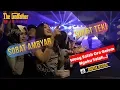 SOBAT AMBYAR DI BIKIN REMUK LAGI - KONSER DIDI KEMPOT SUKET TEKI
