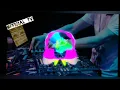 Download Lagu Dj Manado Sampe Talipa Lipa full bass