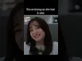 Download Lagu Kim se jeong. #aesthetic #businessproposal #theuncannyencounter #viralshorts