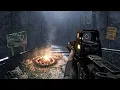 Download Lagu Trying to Survive ABSOLUTE CHAOS in the Forests of Serbia...