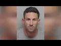 John Jay High School teacher arrested accused of improper relationship with 17-year-old student