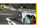 Download Lagu Sri Lanka Tsunami | National Geographic