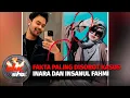 Fakta Paling Disorot Kasus Inara dan Insanul Fahmi | Hot Shot