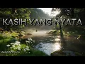 Kasih Yang Nyata - HearMyVoice (Official Lyric Video)