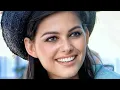Claudia Cardinale Goes TOPLESS Try Not TO Gasp Take a look