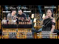 LIVE NIRWANA MANDALA SAKTI SUSY ARZETTY | MINGGU, 22 JUNI 2025 | PABEAN ILIR - PASEKAN - INDRAMAYU