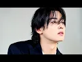 Download Lagu Cha Eunwoo 'Say Yes' MV 