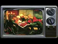 ACCEPT - TV WAR!!