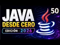 Interfaces en Java ordenar objetos con Comparable y Arrays sort