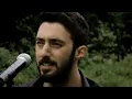 Koliva - Yüksek Dağlara Doğru [ Official Music Video © 2014 Kalan Müzik ]