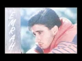 Download Lagu 06- İKİ GÖZÜM İKİ ÇEŞME