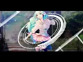 Nightcore โดดเดี่ยวด้วยกัน - [Getsunova feat. Yellow fang]