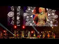Download Lagu Dato’ Sri Siti Nurhaliza - Ya Maulai Live in Singapore 2024