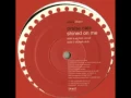 Download Lagu Praise Cats ft Andrea Love - Shined On Me (Skylark Remix)