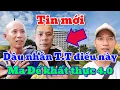 Download Lagu EM DẬU NHẮN T.TĂM ĐIỀU NÀY, MA ĐẾ KHẤT THỰC 4.0