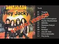Download Lagu Boomerang - Hey Jacky Karaoke Original HD lirik
