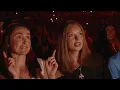 Russell Dickerson feat. Fetty Wap – “Boots” // “Trap Queen” | Live at CMA Fest 2026
