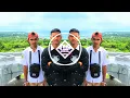 Download Lagu = DJ_FUNGKY JUMP AROUND 2022‼️‼️🎵🎵 [ MR EWIK ]#BAKUNASE_AJA🔥