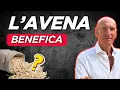 Download Lagu I BENEFICI DELL' AVENA - INTEGRALE E A COLAZIONE