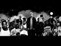 2Pac ft. Ice Cube - Gangsta Rap Made Me Do It (ft. Eminem, Eazy E, Biggie, Snoop Dogg)