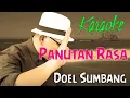 Download Lagu Panutan Rasa Doel Sumbang Karaoke (no vocal)