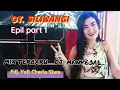 Download Lagu Terbaru...DJ. Menyesal..Fdj.Yuli Charla || OT. SILIWANGI || Epil part 1 ||