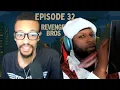 Download Lagu The Revenge Bros Ep. 32: Thoughts on Taylor Swift. Decorations to early? #podcast #therevengebros