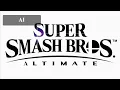 Download Lagu SSBU Gerudo Valley Remix continued by an AI (Suno AI)