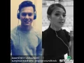 Download Lagu Shiha Zikir ft Azam Pitt Suraj Hua Madham