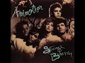 Obsession (1986 Remix)