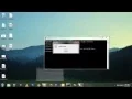 How to create a JAR File in Java Programming Language Hindi