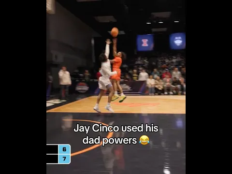 HOW DID JAY CINCO MAKE THIS? π€―