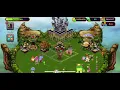How to breed rare bowgart