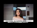 Download Lagu ANLASANA - DJ CAFAROV BASS REMIX #BassBoosted