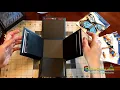 How To Decorate The Exploding Butterfly Gift Box From Butterflyers com